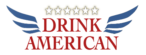 drinkamerican.us